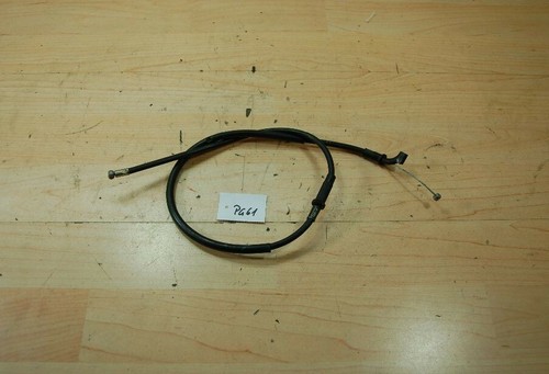 Kawasaki zx900c 98 99 - zx900c, 98-99