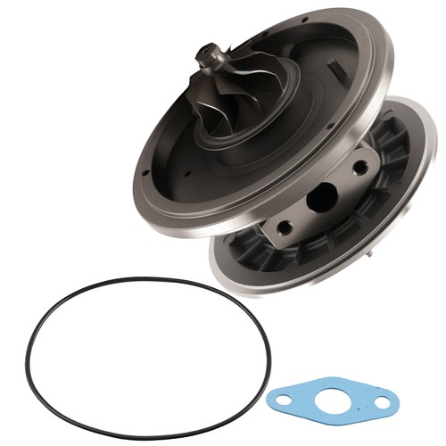 Gtb1546v turbo core - gtb1546v,
