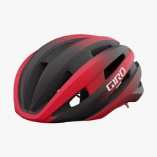 Giro Synthe Mips II Road Bike