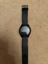 Garmin Approach S60 Golf Watch