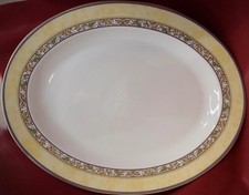 HEINRICH VILLEROY & BOCH VILLA