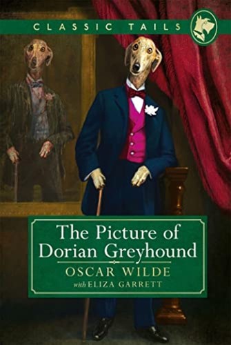 The picture dorian - the,