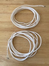 Chord Rumour 2 speaker cable -