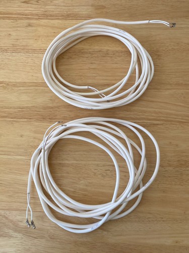Chord rumour speaker - cable,