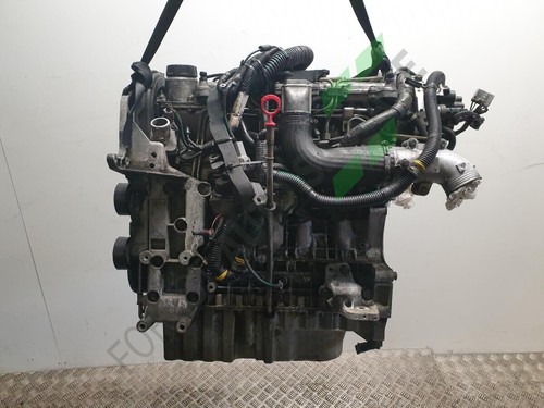 2004 volvo v70 diesel - 2004,