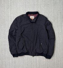 Baracuta G9 Harrington Jacket