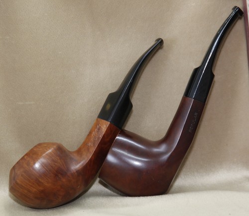 Butz choquin cocarde dr - (butz,