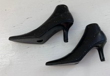 Bratz doll shoes Ooh La La