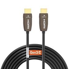 Ruipro certified hdmi fiber - ruipro,