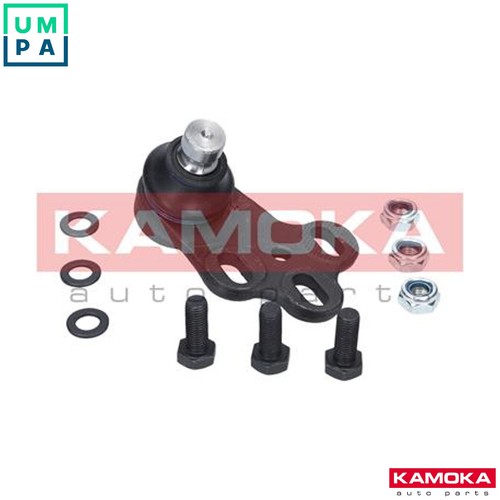 Ball joint 9040039 for audi - ball,