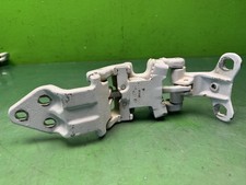 FIAT DUCATO Mk4 Door Hinge