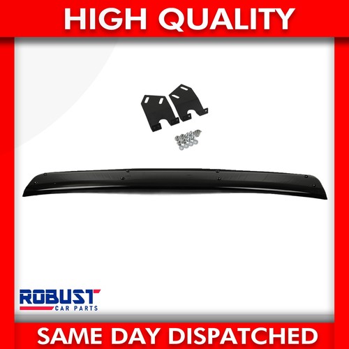 Sunvisor solid sun visor wind - sun,