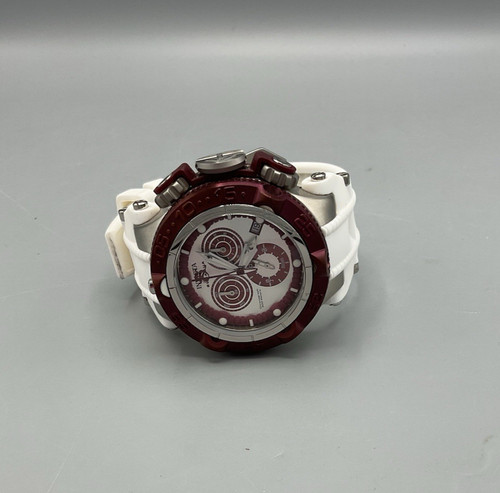 Invicta subaqua men watch - invicta,