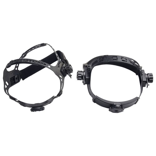 High quality welding helmet - quality,