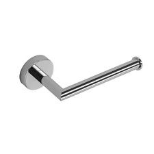 CROYDEX EPSOM CHROME FLEXI-FIT