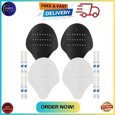 2 Pair anti Crease Shoe