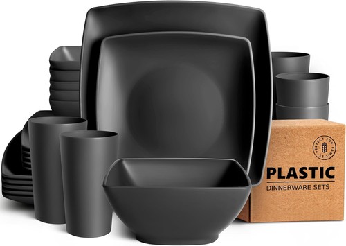 Teivio piece kitchen - teivio, 24-piece
