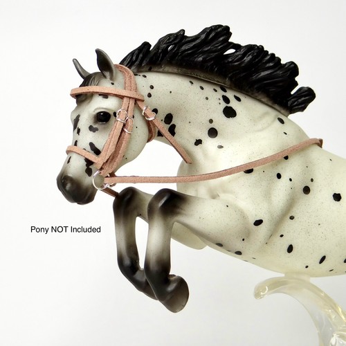 Handmade breyer traditional - handmade,