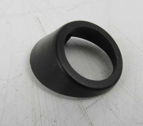 Genuine used mini front right - genuine,