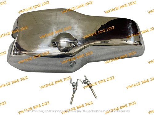 Yamaha rd250 rd350 td - tz,
