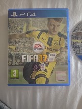 Fifa playstation video - fifa,