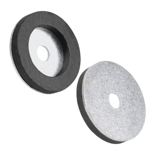 2pcs golf cart speed - golf,