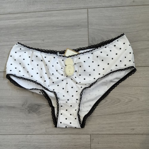 Bnwt vintage senza - vintage,