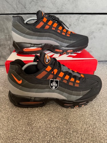 Brand new nike - brand, max