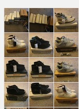 Twisted Faith mid top