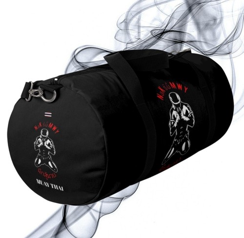 Muay thai training kit - kit, –