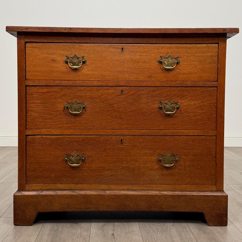Antique 20th century golden - antique,