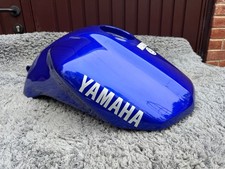 Yamaha fzs1000 fzs 1000 - ,