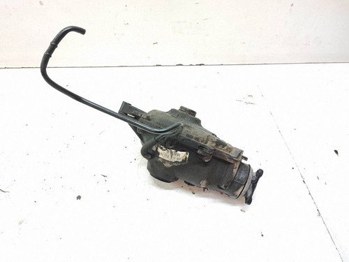 Bmw e53 2005 - bmw, diesel
