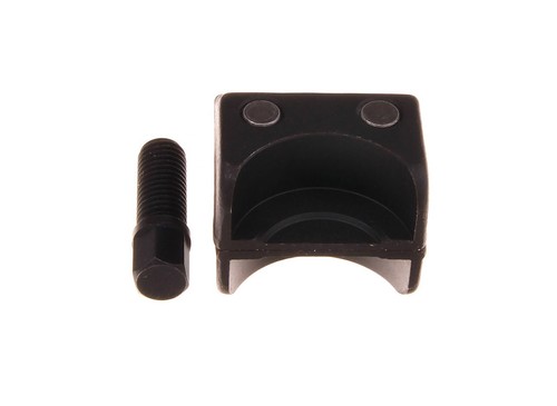 Fits rooks 1001 steering - rooks,