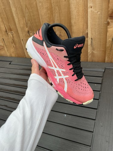 Asics women netburner - asics,