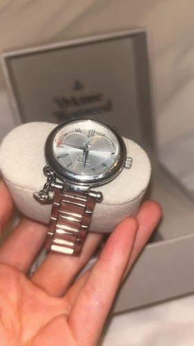 Vivienne westwood ladies - vivienne,