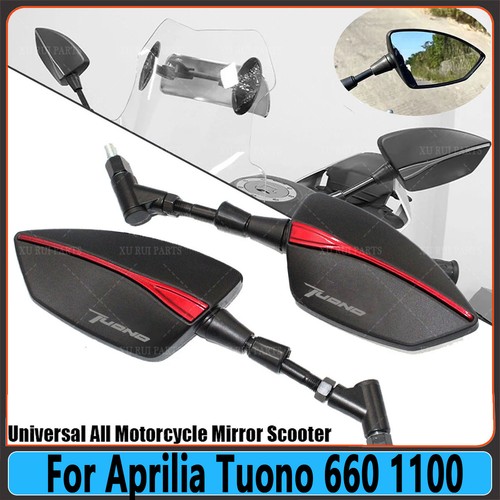 For aprilia tuono 660 1100 - for,