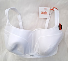 Panache 5021 Sports Bra