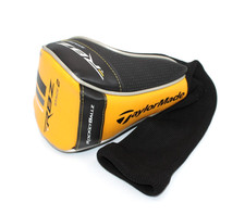 TaylorMade RBZ Stage 2