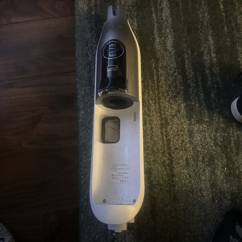 Bosch bch6ath1gb all floor - all,