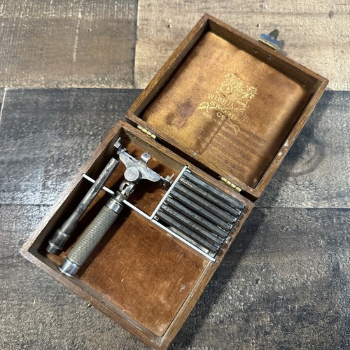 Wilkinson sword day - wilkinson,
