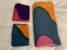 Marimekko Lokki (2x)