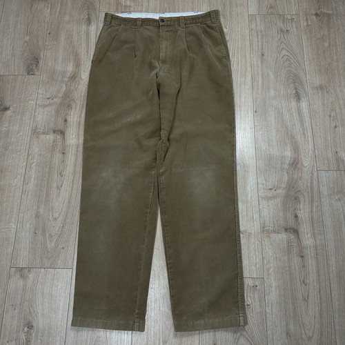 Vintage 90s michael - 90s,