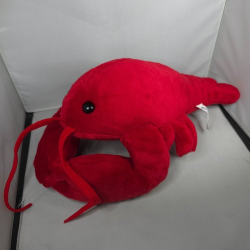 1999 mary meyer lobster - lobster,