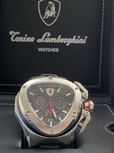 Tonino lamborghini men - lamborghini, men's