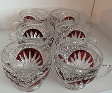 6-HOFBAUER BYRDES COLLECTION