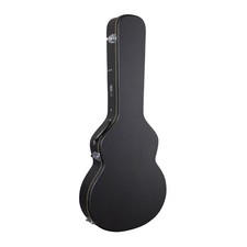 TGI 1995 Hard Shell Electric