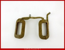 inductor Starter Motor Lanz