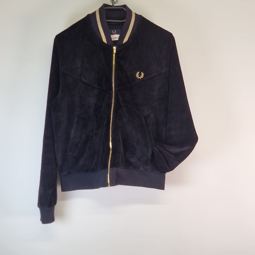Fred perry amy winehouse - perry,