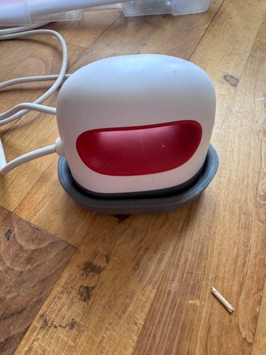 Cricut easypress mini - cricut,